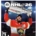 NHL 26 PlayStation 5