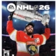 NHL 26 PlayStation 5