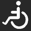 Accessible service