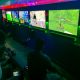 Mobile Video Game Party